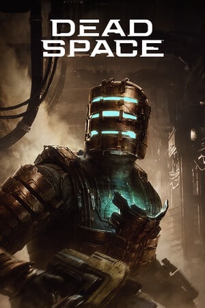 Dead Space Remake Взлом